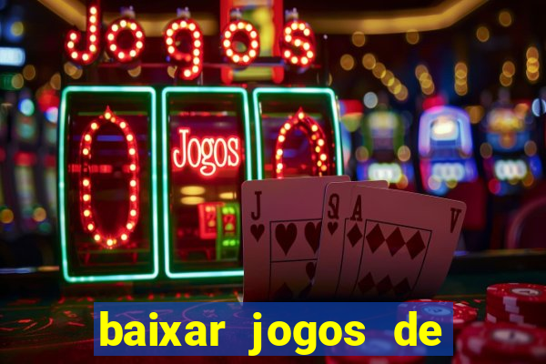 baixar jogos de ganhar dinheiro gratuito